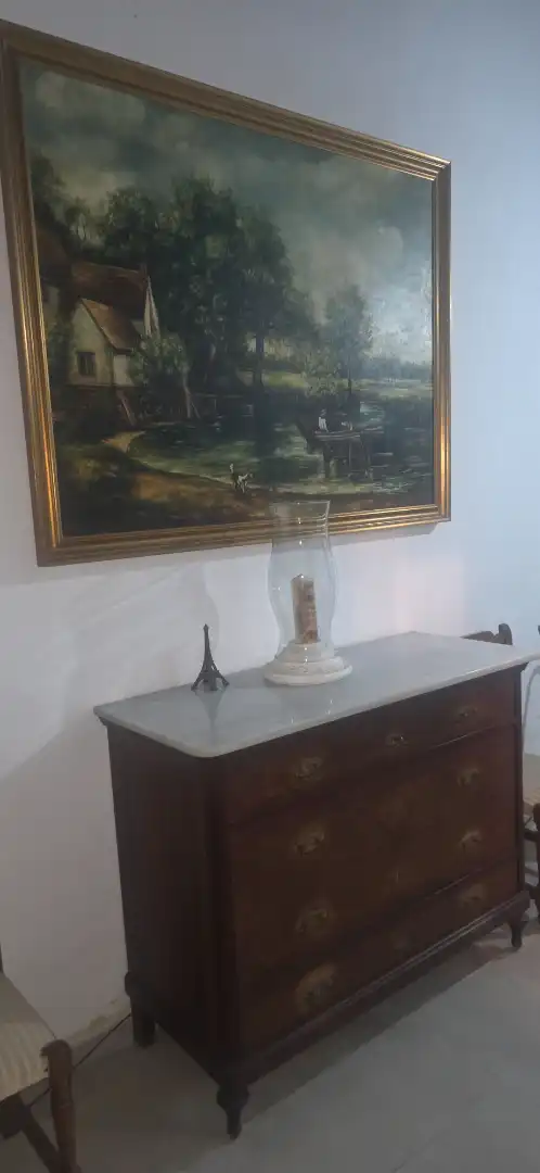 Casa o chalet en venta en Manacor con Terraza, Trastero y Amueblado