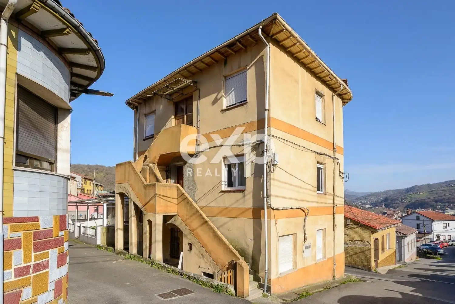 Wohngebäude zum Verkauf in Calle PRADO DE LA FUENTE 1, imagen 33