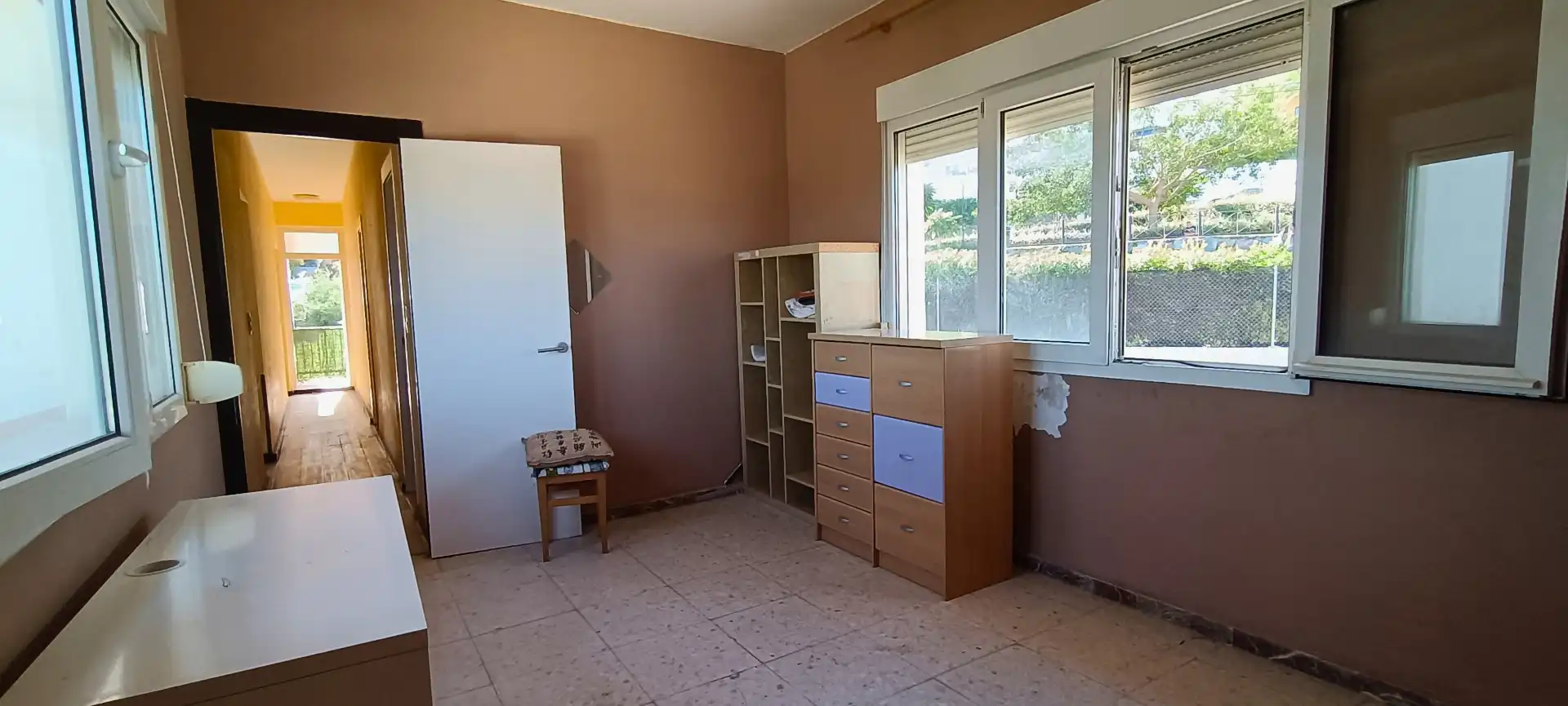 Chalet con piscina en venta en Manantiales - Lagar - Cortijo, imagen 19