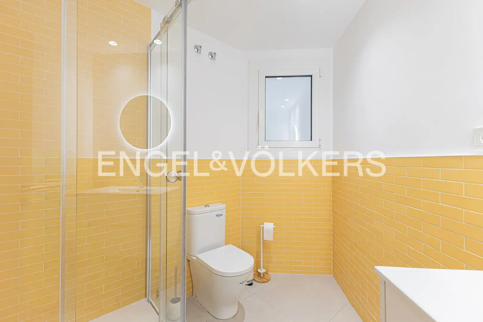 Appartement avec terrasse à vendre à Eixample, imagen 28