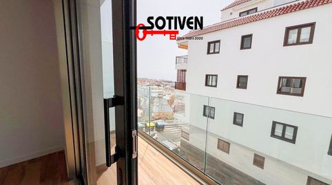 Foto 5 de Apartamento en venta en Herrador, Puerto de Santiago, Santiago del Teide
