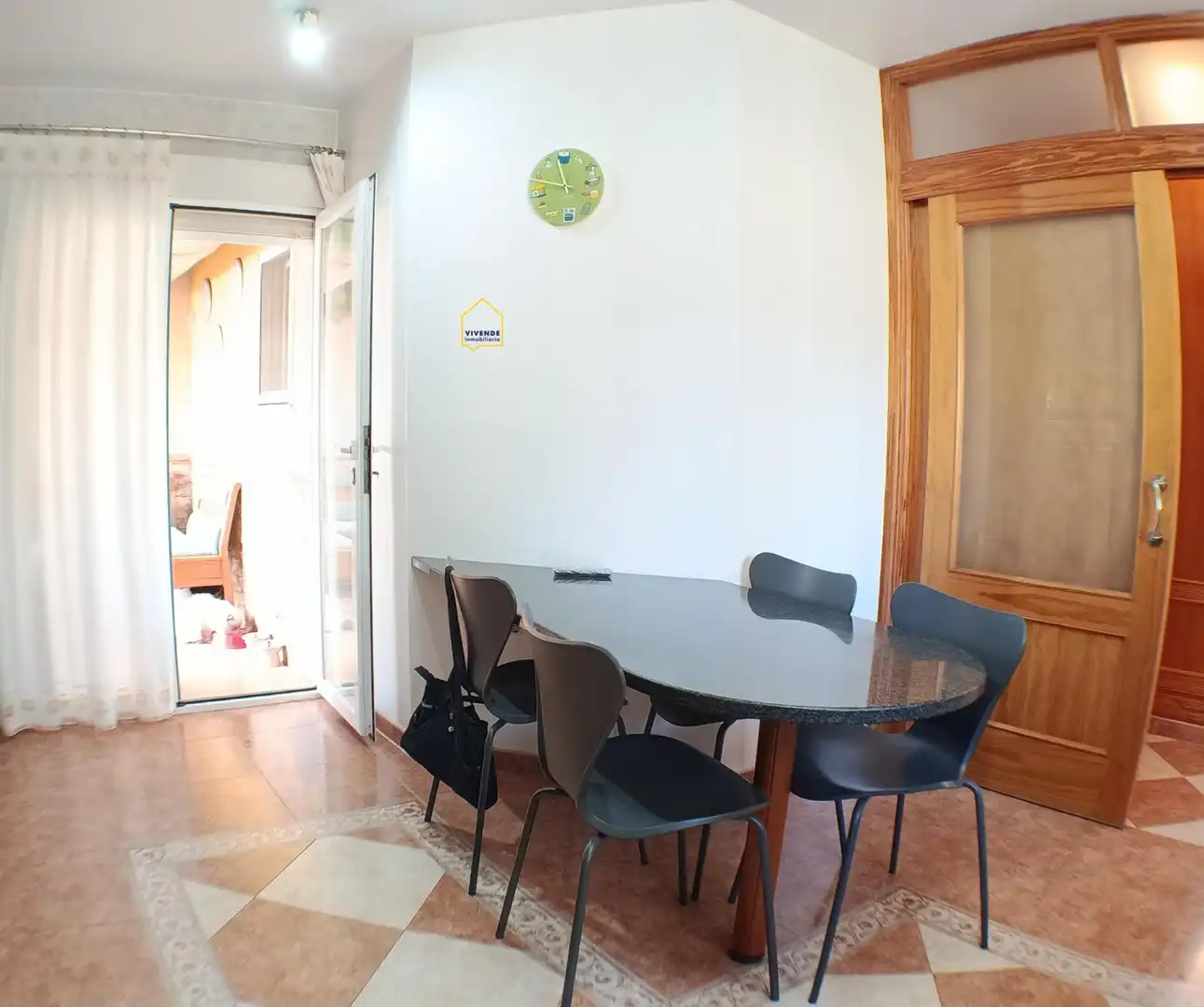 Villa avec terrasse à vendre à Los Collados-Los Geraneos, imagen 18
