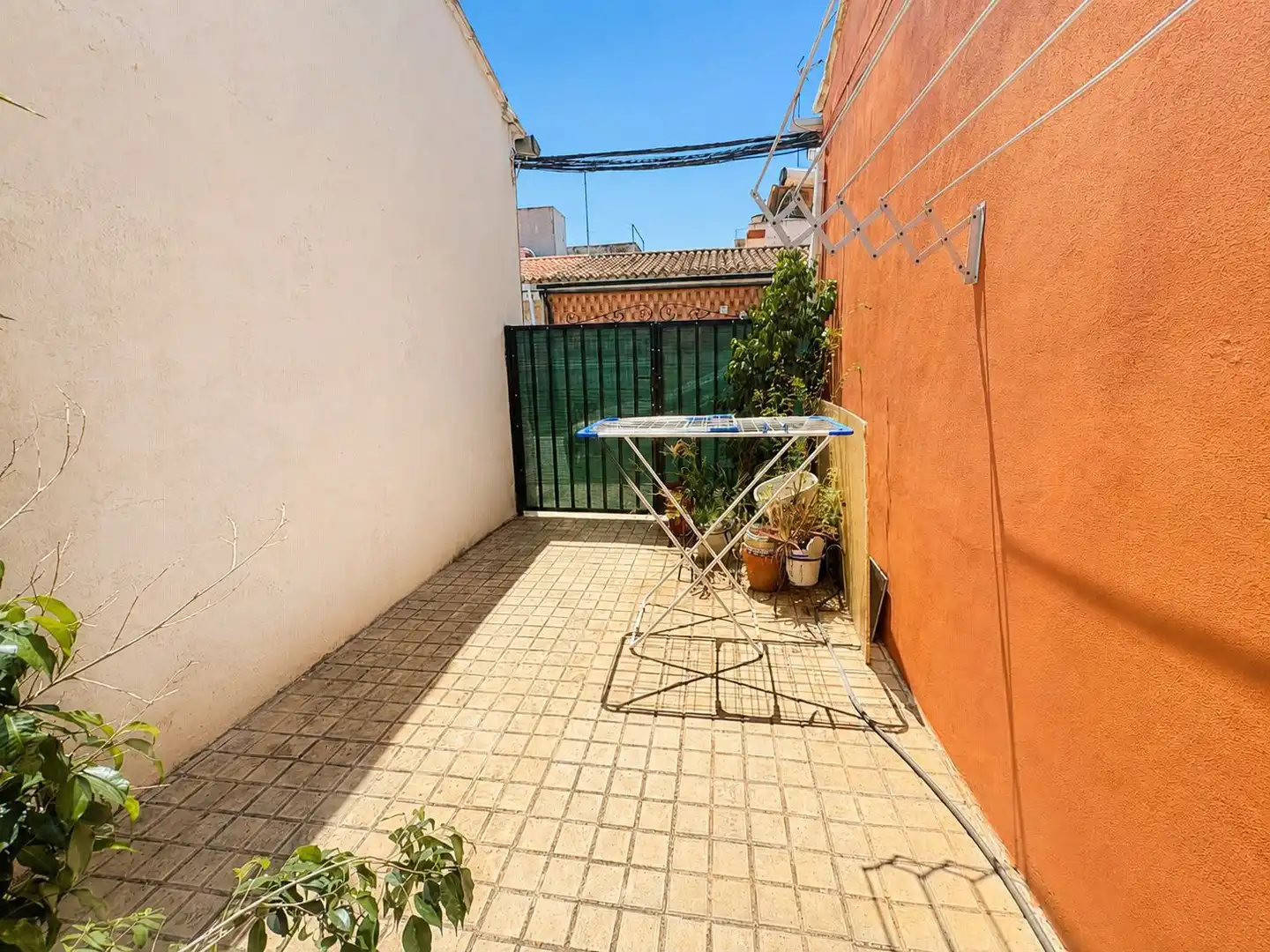 Casa in vendita a Sueca ciudad, imagen 8