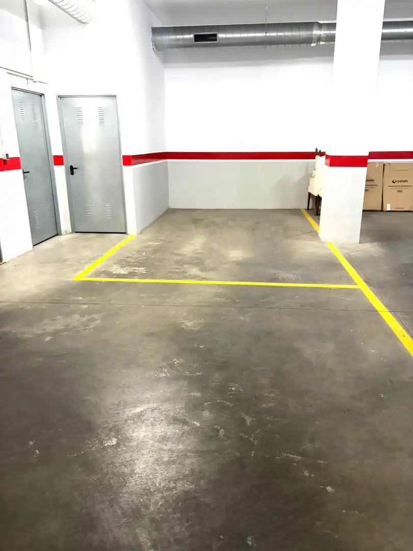 Appartamento con ascensore in vendita a El Ejido Ciudad, imagen 12