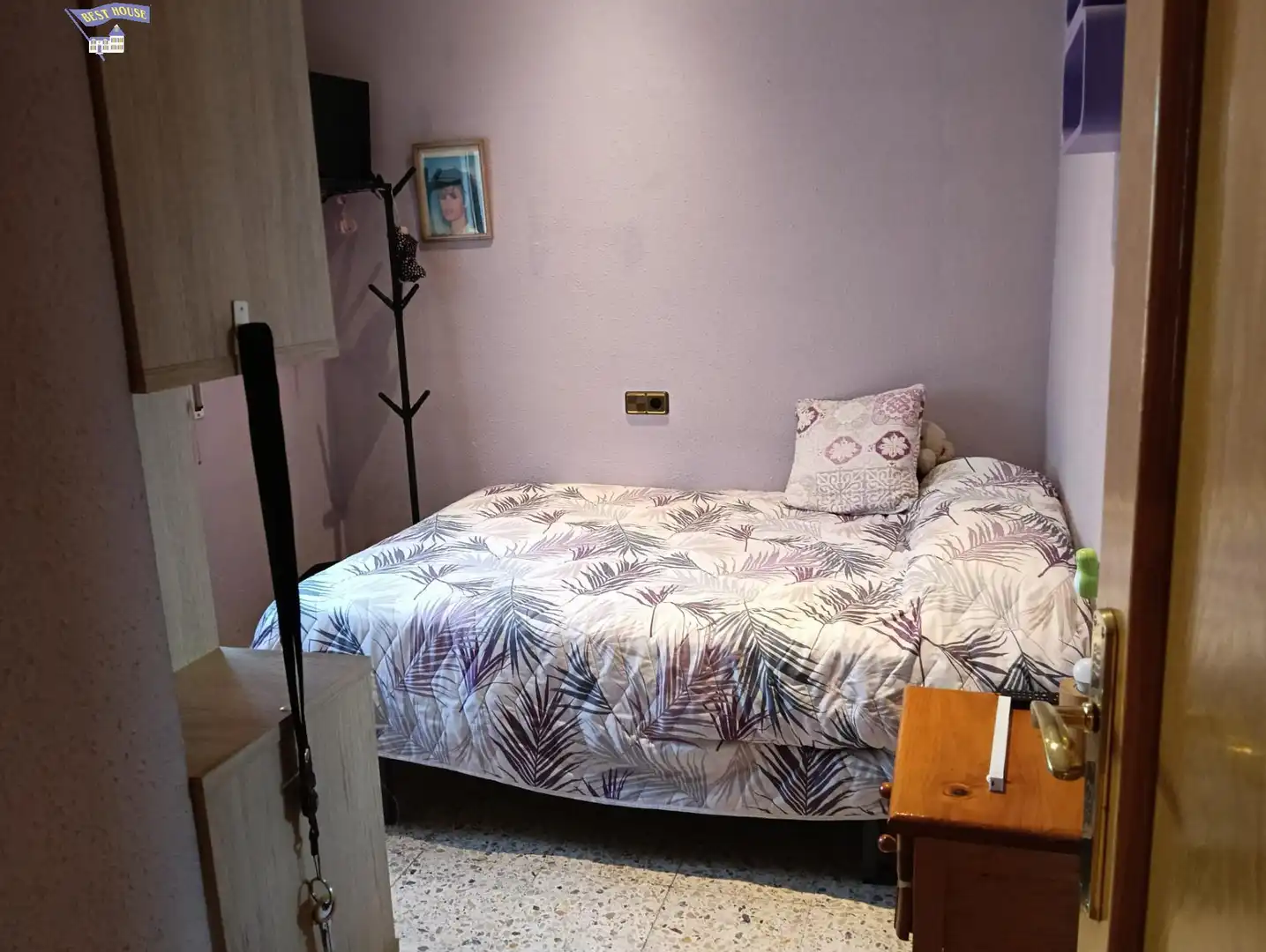 Appartement à vendre à Navàs, imagen 26