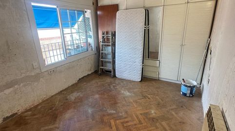 Foto 5 de Ático en venta en Sants, Barcelona Capital