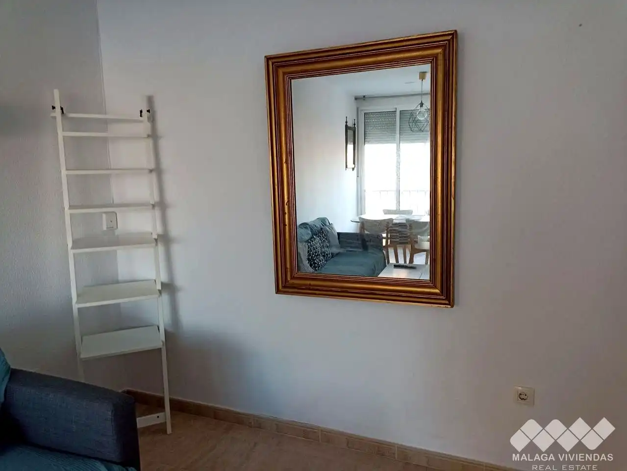 Wohnung mit Pool zum Verkauf in Camilo José Cela, imagen 6