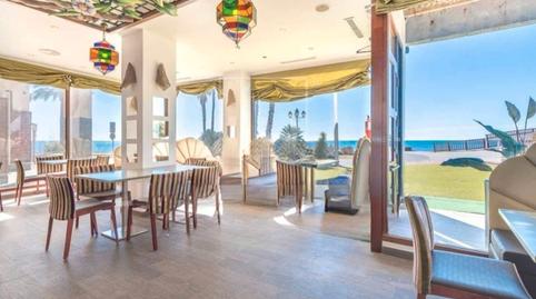 Photo 5 of Premises for sale in Balneario, Oropesa del Mar / Orpesa