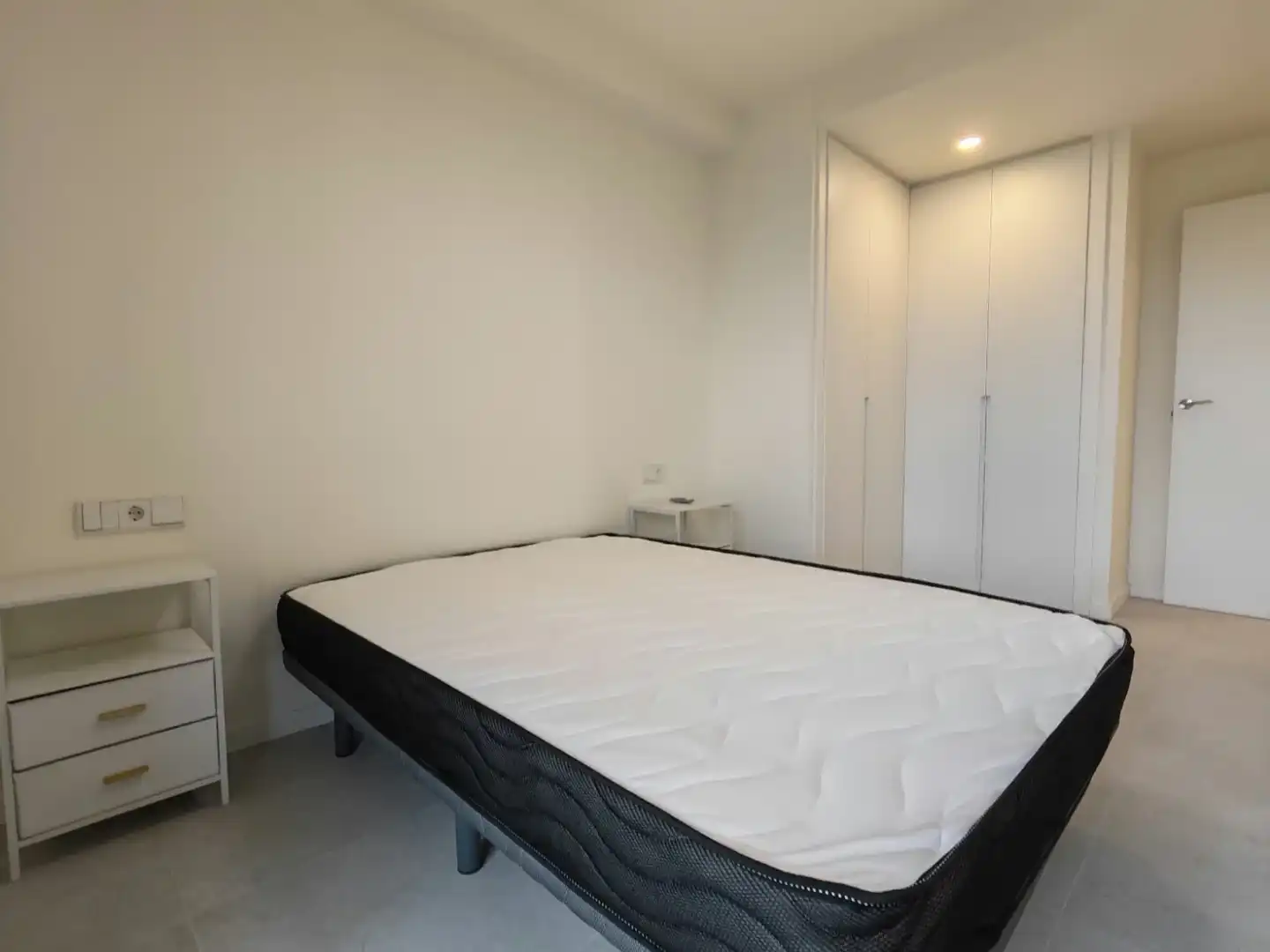 Flat for rent in Murcia, Murcia