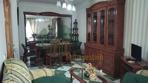 Photo 2 of Duplexes for rent in Casco Antiguo, Cáceres Capital