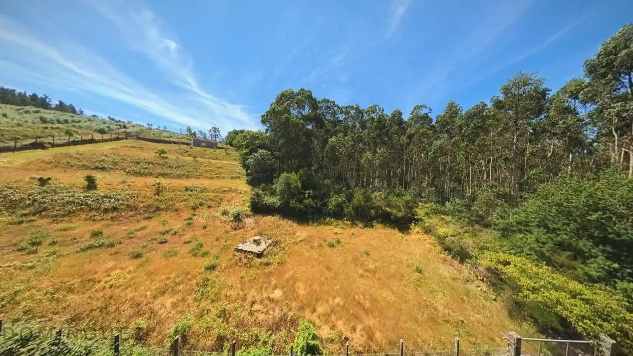 Bungalow with garden for sale in Redondela, imagen 3