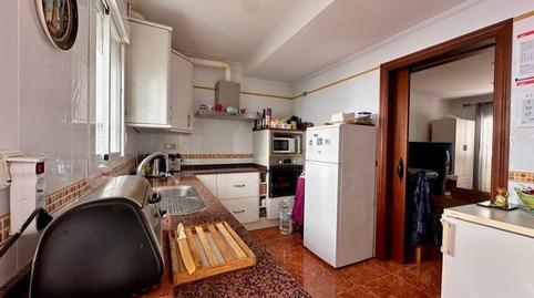 Foto 5 de Piso en venta en Núcleo urbano, Cádiz