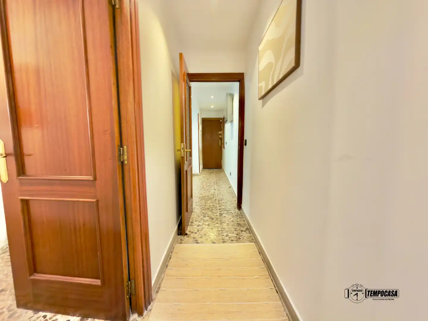 Piso en venta en Madrid con Aire acondicionado