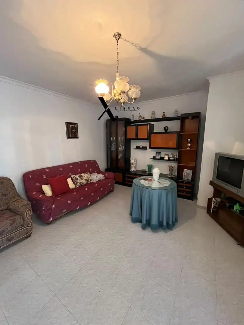 Casa en venta en Calle Avenida Europa, imagen 4