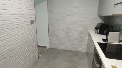 Foto 5 de Piso en venta en Calle Pradilla, Carolinas Altas, Alicante / Alacant