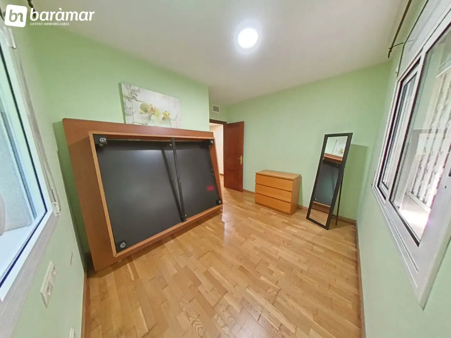 Rez-de-chaussée avec piscine à vendre à Carrer Francesc Mas Ros-Masos 10, imagen 38