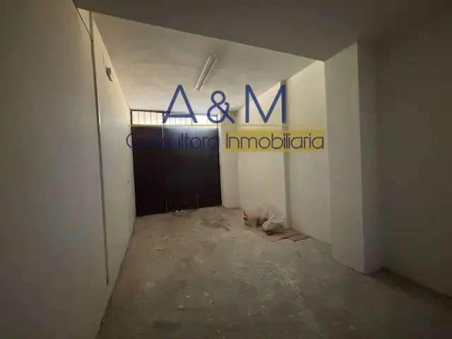 Local comercial en venda a Magallanes, imagen 7