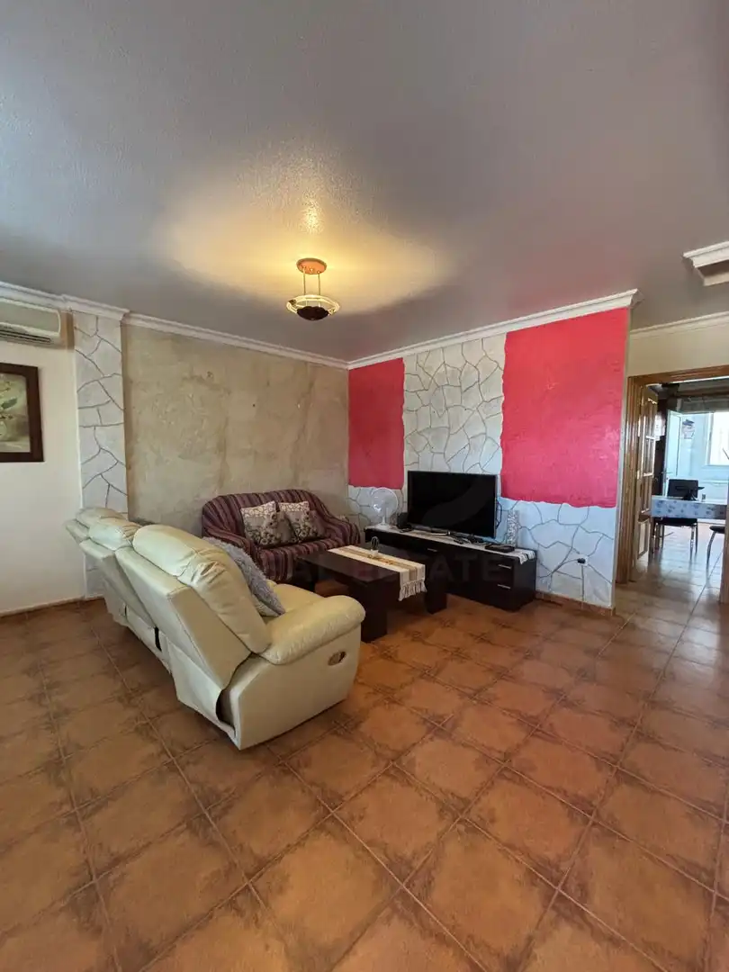Vivienda en venta en Pedanías Centro, imagen 3