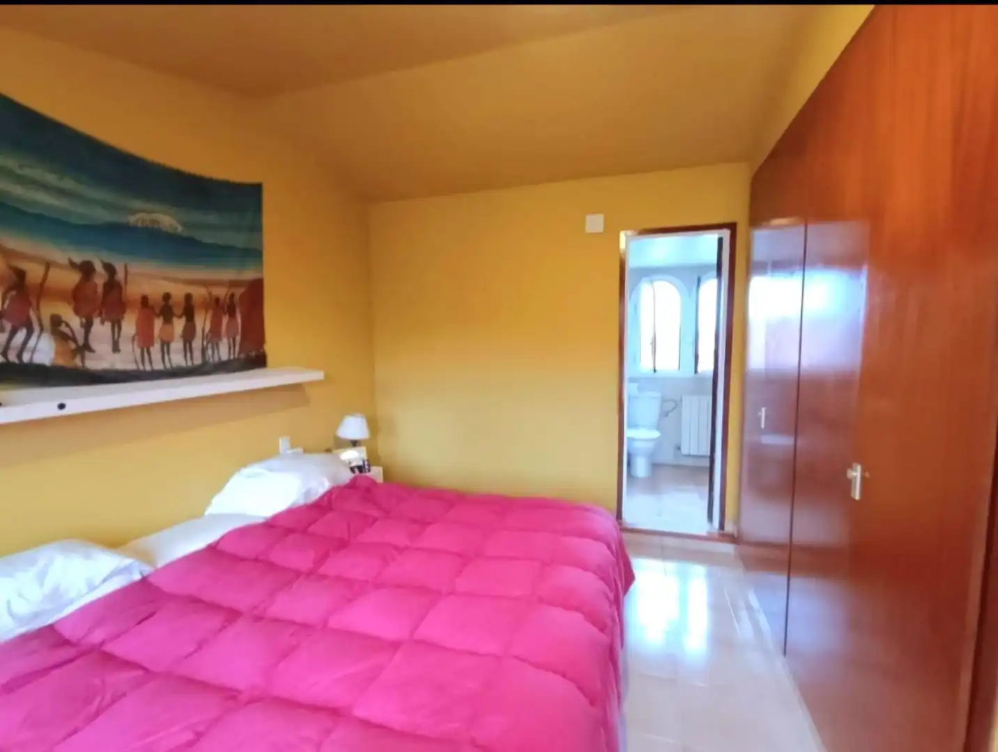 Terraced house with terrace for sale in Plaza Plaza Palmeres, imagen 20