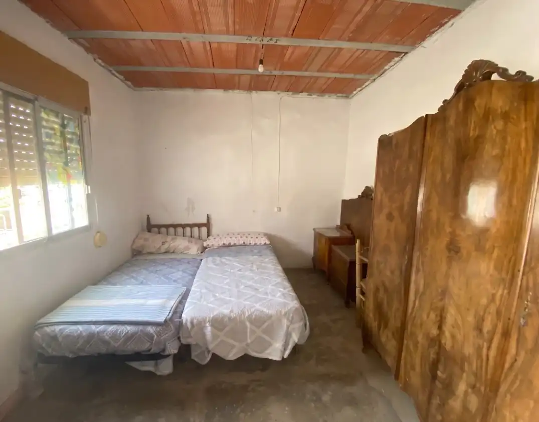 Casa en venda a Relleu, imagen 8