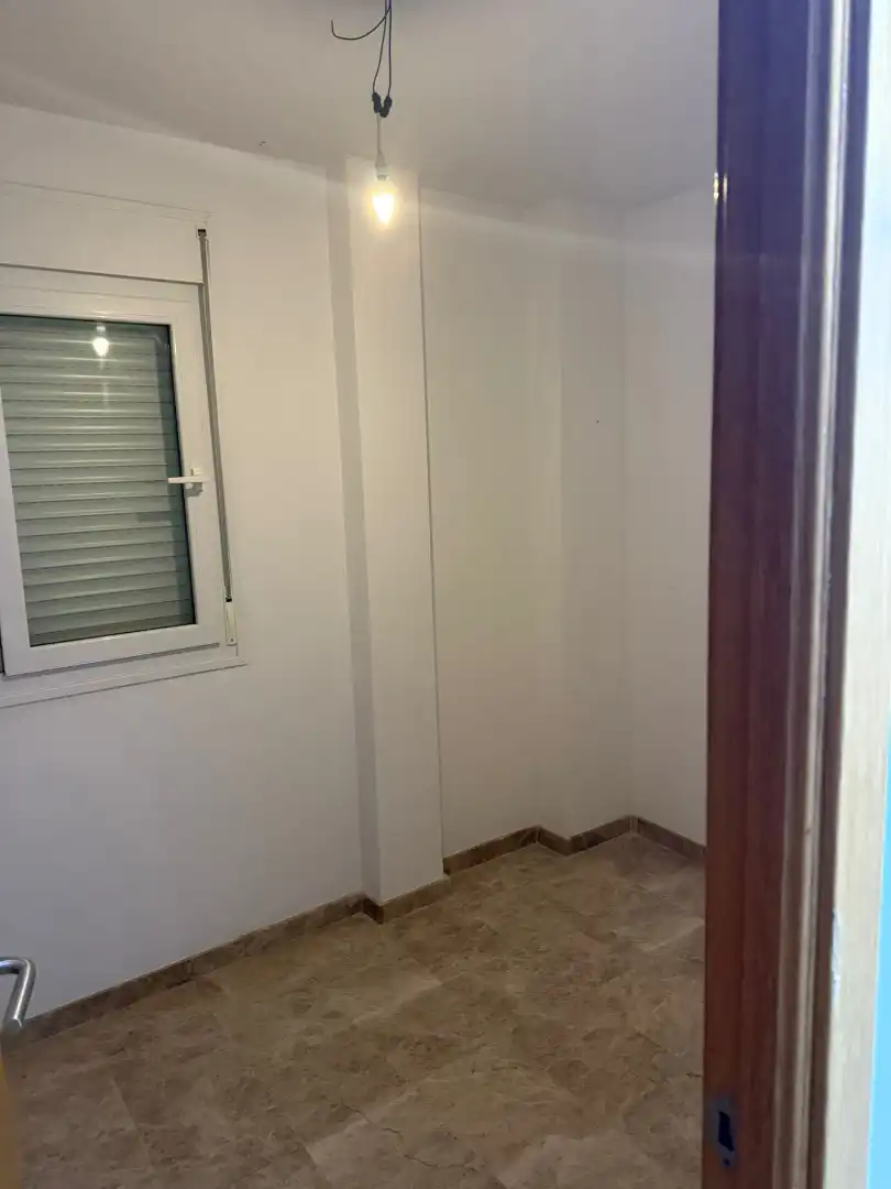 Habitación de Piso de alquiler en Alhaurín El Grande con Aire acondicionado, Amueblado y Horno
