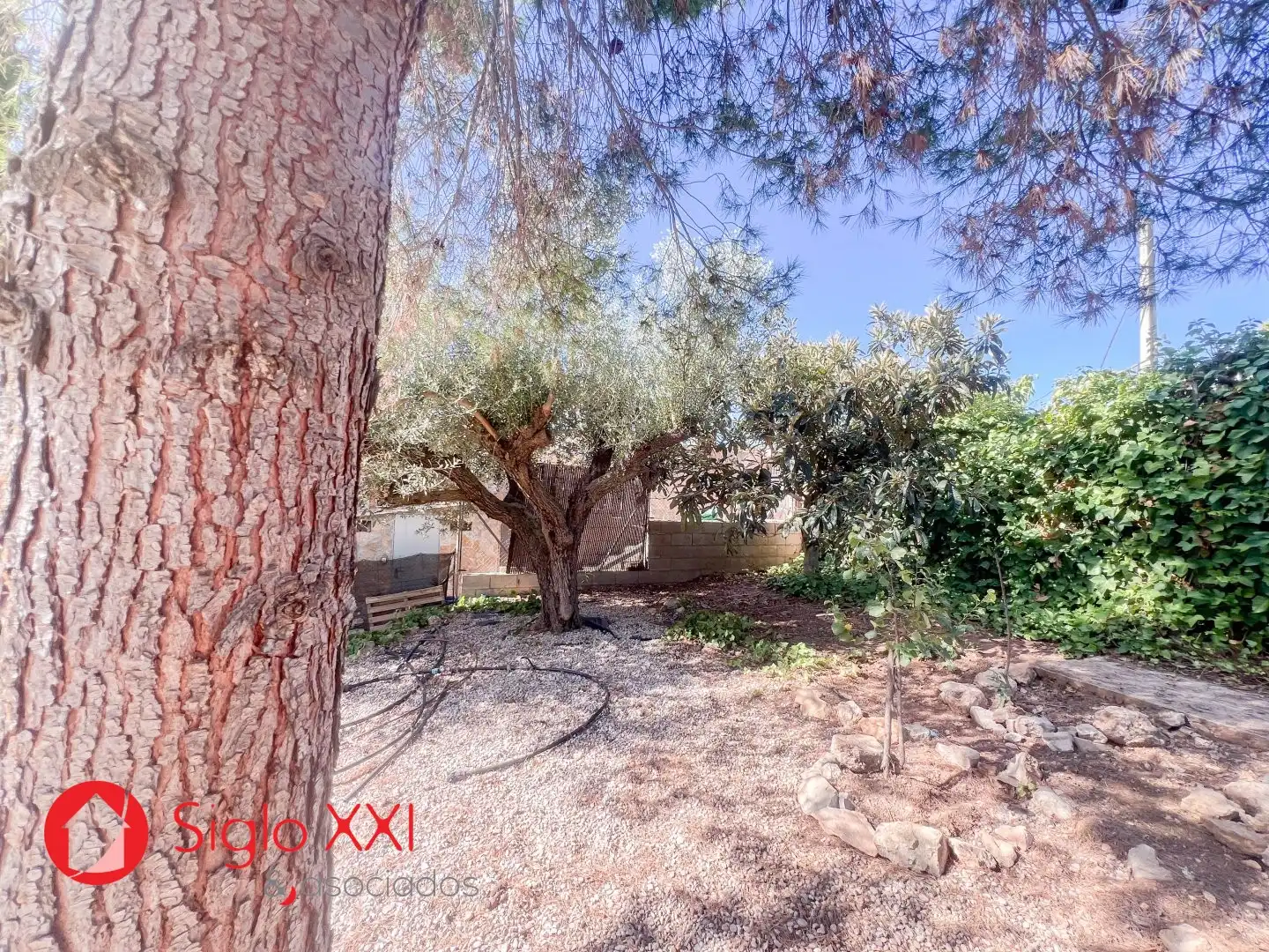 Chalet en venta en Vilafamés, imagen 34