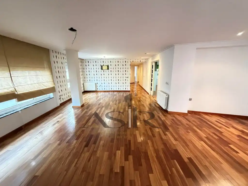 Piso con terraza en venta en Avinguda Sants Patrons, imagen 8