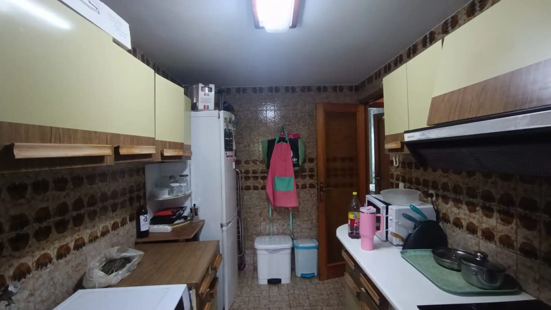 Cuina de Pis en venda en Hortaleza