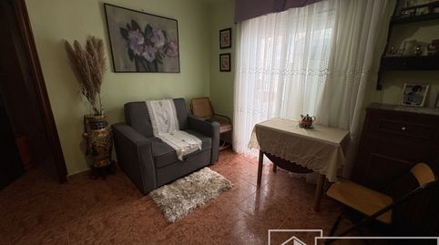 Foto 3 de Piso en venta en Estadio Castalia, Castellón de la Plana / Castelló de la Plana