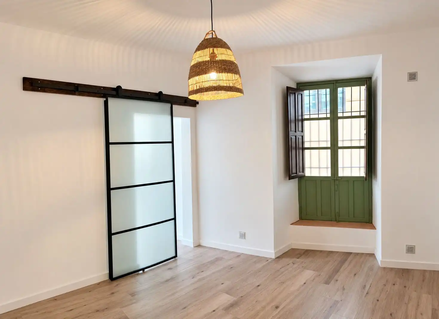 Piso en venta en Los Naranjos, imagen 7