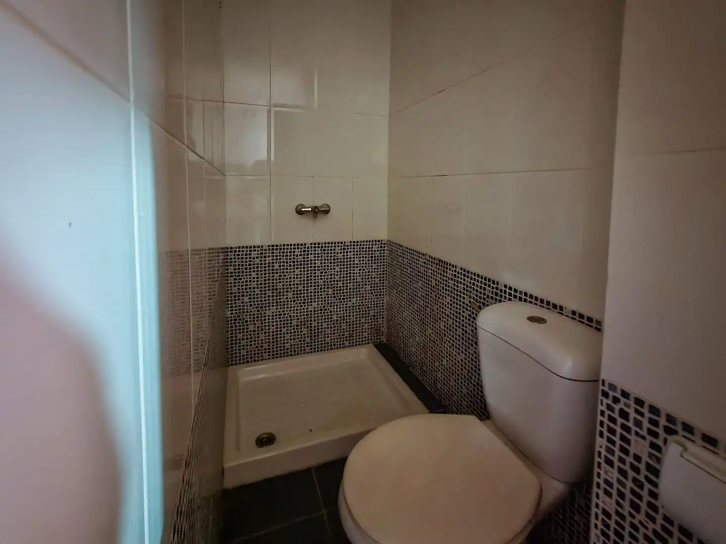 Residencial en venda a Calle Uruguay 0, imagen 20