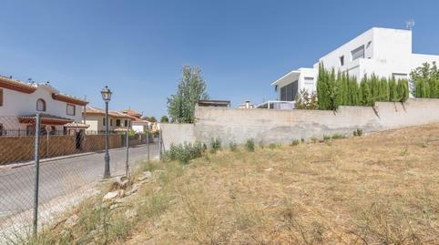 Foto 3 de Residencial en venda a Barrio de la Vega, Monachil