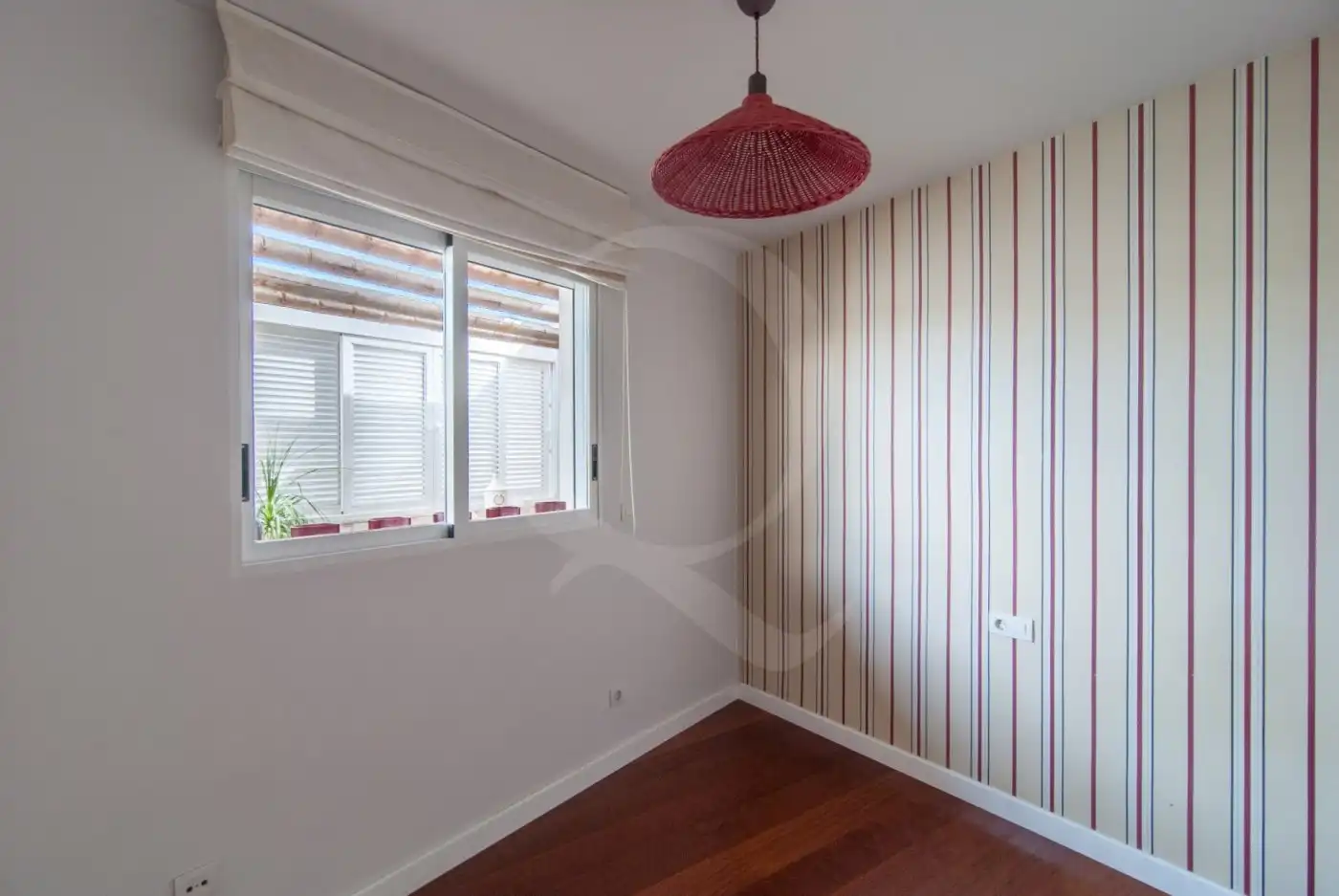 Attique avec ascenseur à vendre à Centro, imagen 20