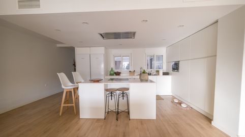 Photo 4 of Apartments for sale in Parque María Luisa -Giralda Sur, Sevilla Capital