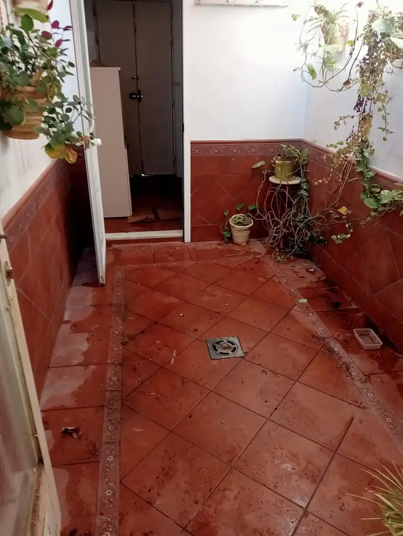 Appartement à vendre à Utrera ciudad, imagen 10