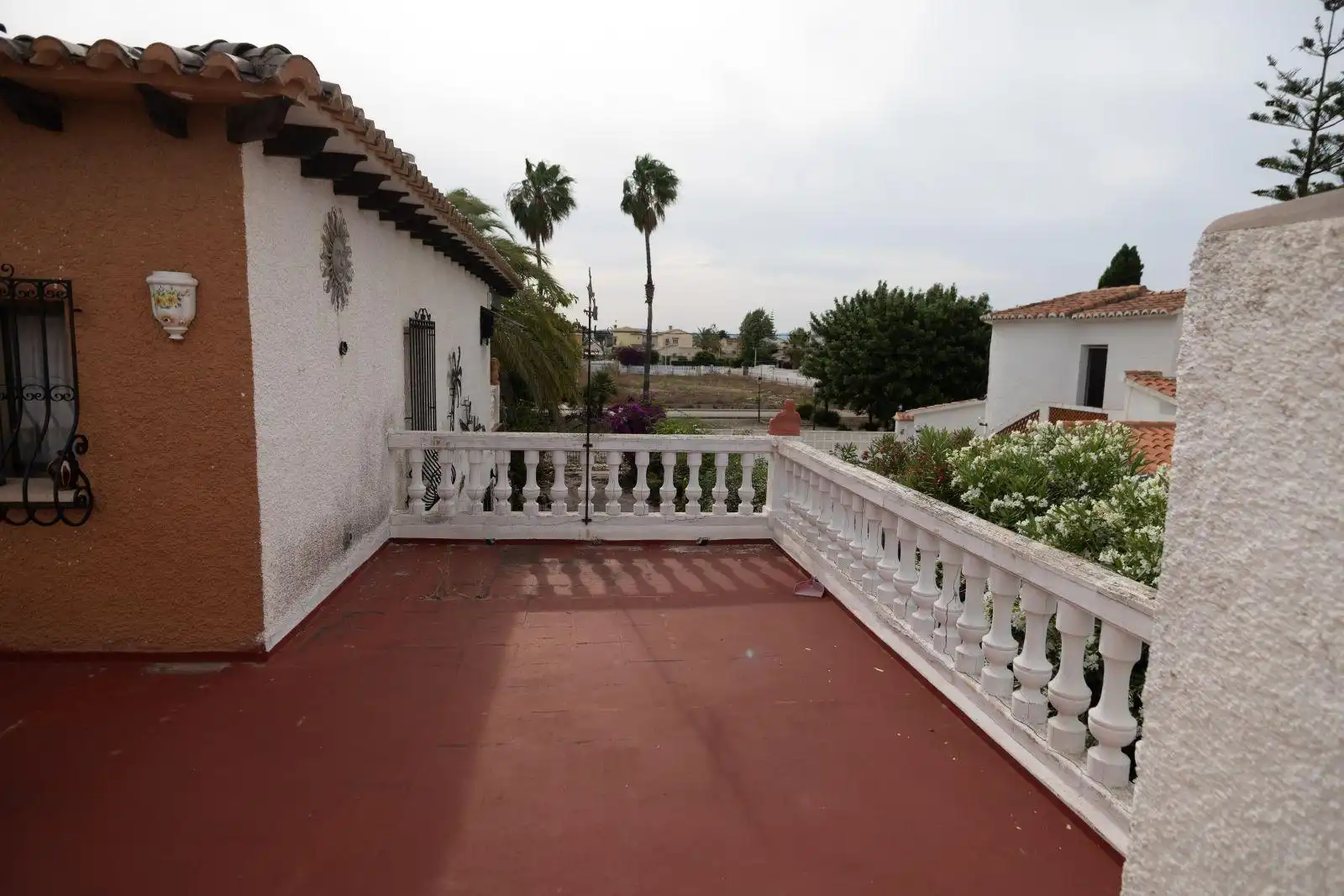 Villa con piscina in vendita a XIRONETS CL-02 8, imagen 22