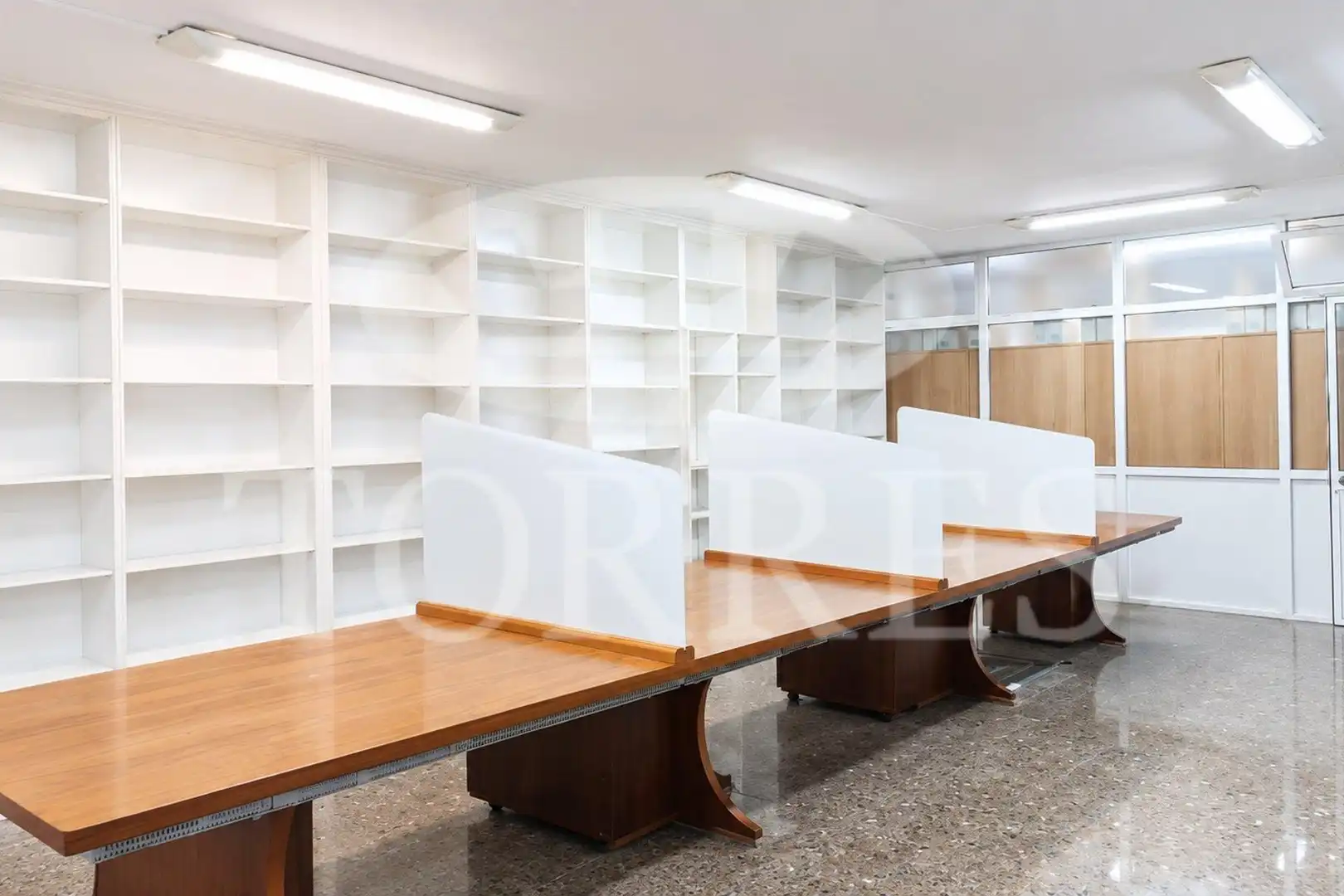 Local comercial en venta en Plaza de Uncibay, imagen 6
