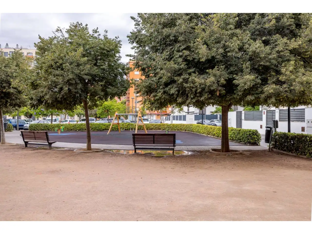 Dúplex con ascensor en venta en Calle Isla Cabrera, imagen 23