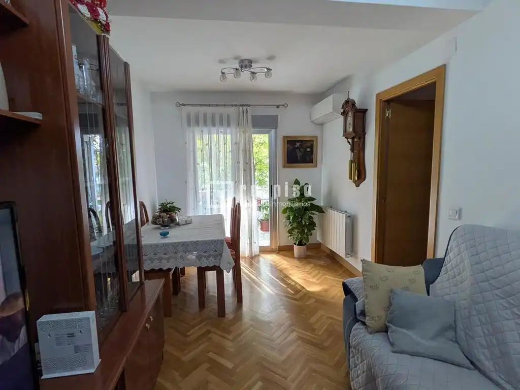 Habitación de Piso en venta en Getafe con Aire acondicionado, Calefacción y Parquet