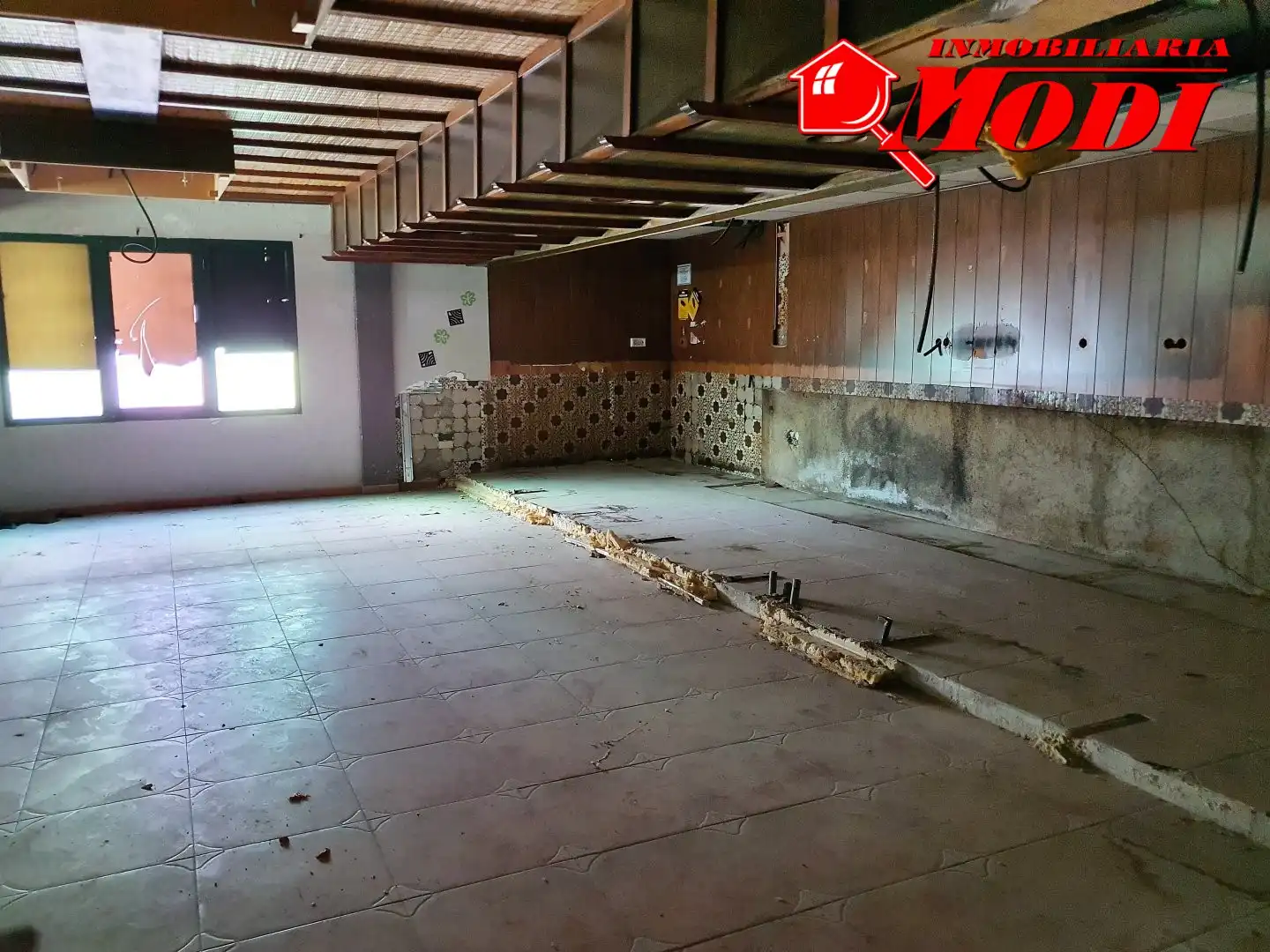 Inmuebles singulares en venta en Atarfe, imagen 3