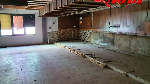 Foto 3 de Edificio en venta en Sierra Elvira, Atarfe