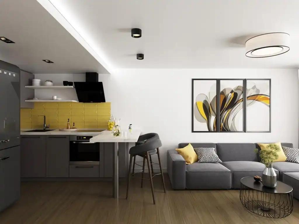 Apartamento en venta en Pla - Carolinas, imagen 28