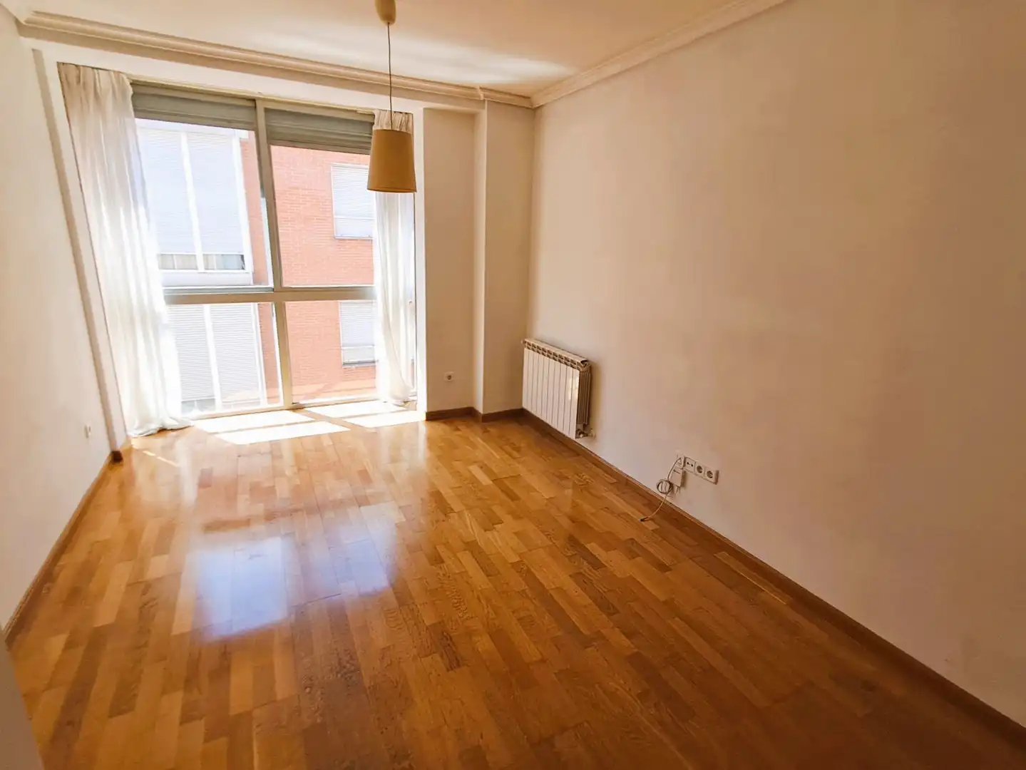 Habitación de Piso en venta en Madrid con Aire acondicionado, Calefacción y Parquet