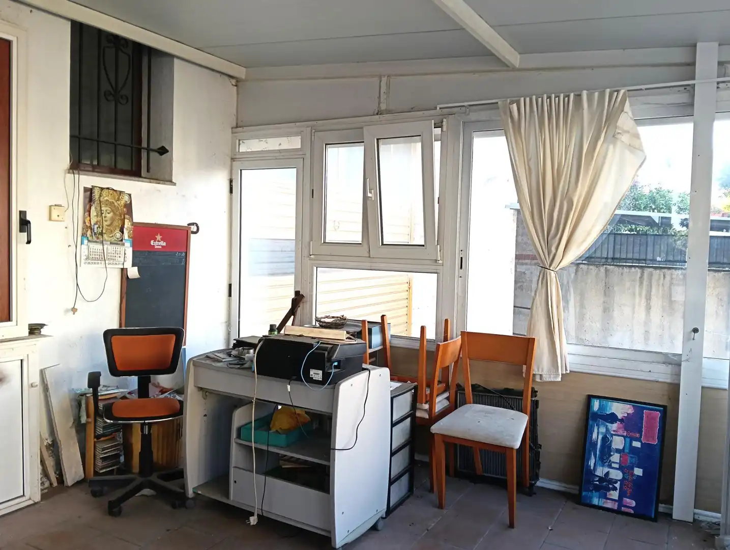 Local en venda en Llançà amb Terrassa