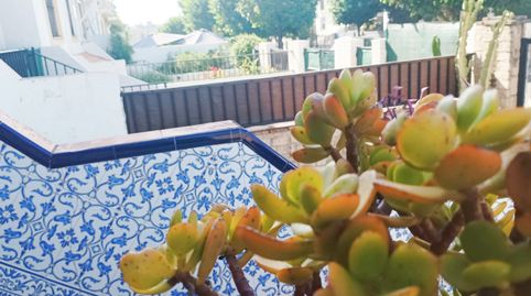 Foto 2 de Casa adosada en venta en Gines, Sevilla