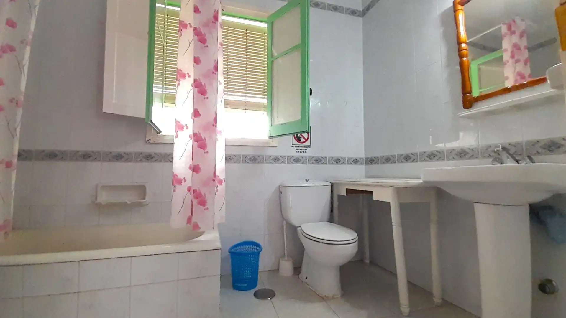 Haus mit Garten zum Verkauf in La Laguna, imagen 8