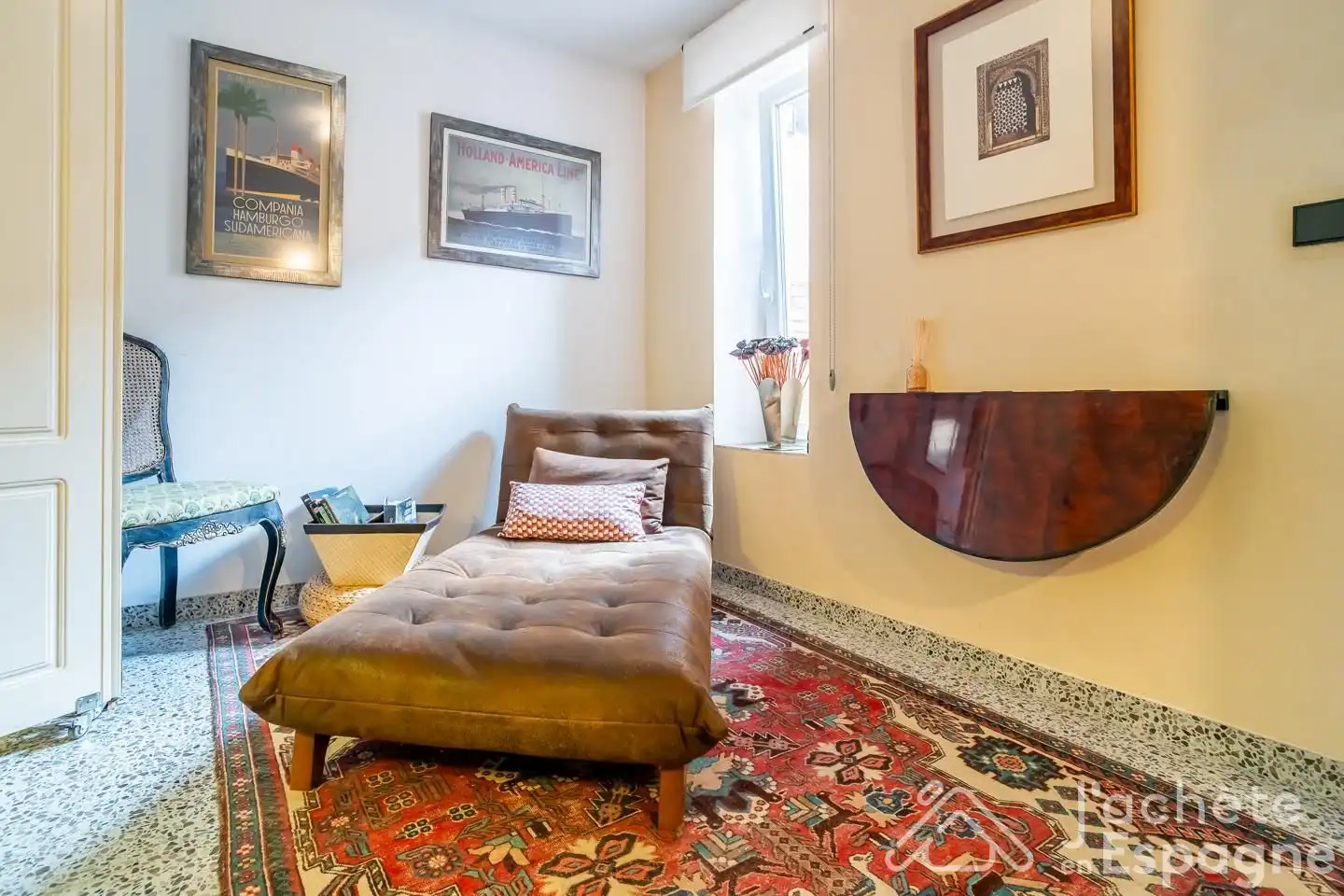 Adosado con terraza en venta en Calle Fernando Chirino, imagen 18