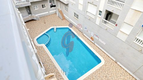 Photo 4 of Flat for sale in Calle Pintor Antonio López, 4, Las Viñas, Guardamar del Segura