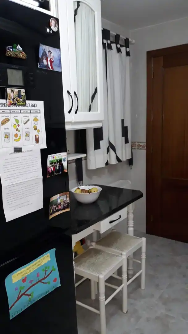 Piso en venta en Pozoblanco, imagen 10