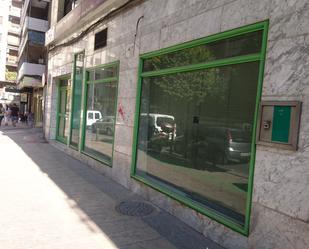 Premises to rent in Belén - San Roque,  Jaén Capital